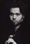 Dan Fogler photo